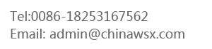 Fuhuawanshixing