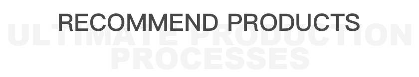 Products