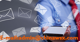 zhuocui@zc-mesh.com