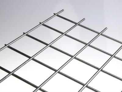 Weld Mesh Sheet