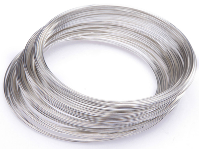 GI Wire