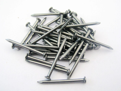 Wire Nails