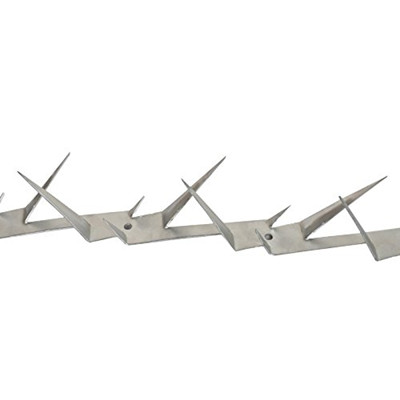 Medium Sized Wall Spike