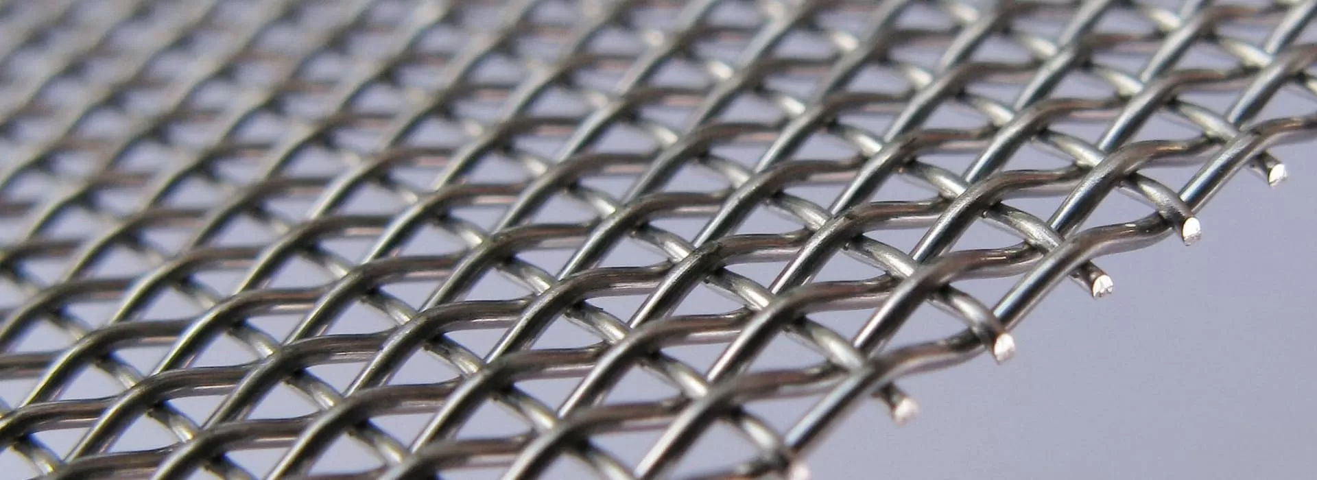 Wire Mesh